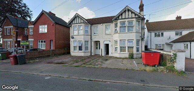 Larawan ng 57 Lansdowne Avenue sa Winnipeg, Manitoba