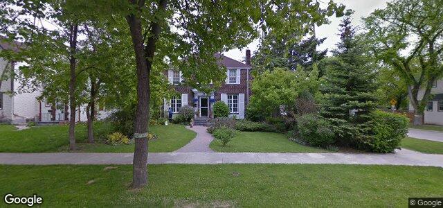 Larawan ng 59 Bannerman Avenue sa Winnipeg, Manitoba