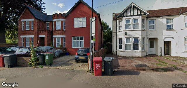 Larawan ng 59 Lansdowne Avenue sa Winnipeg, Manitoba