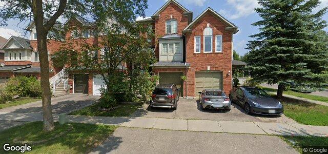 Larawan ng 59 Luxton Avenue sa Winnipeg, Manitoba