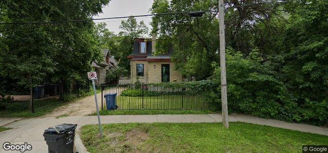 Larawan ng 59 Scotia Street sa Winnipeg, Manitoba