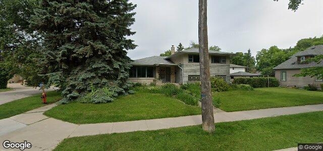 Larawan ng 60 Scotia Street sa Winnipeg, Manitoba