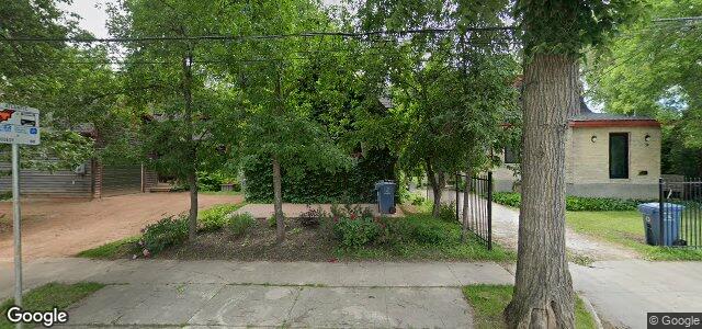 61 Scotia Street（加拿大曼尼托巴省温尼伯市）房屋照片