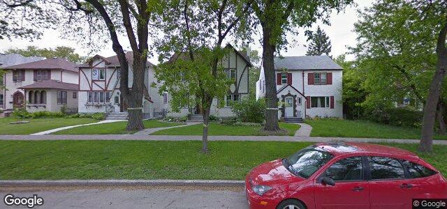 Larawan ng 63 Bannerman Avenue sa Winnipeg, Manitoba
