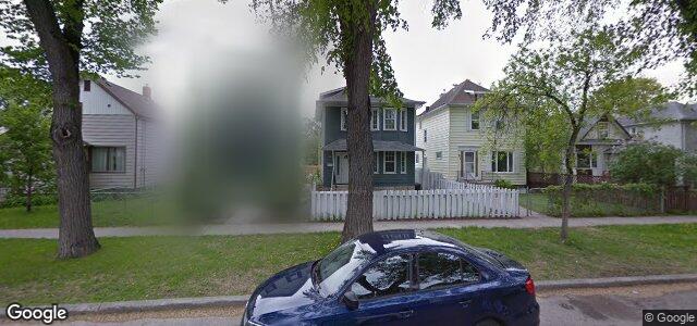 Larawan ng 63 Inkster Boulevard sa Winnipeg, Manitoba