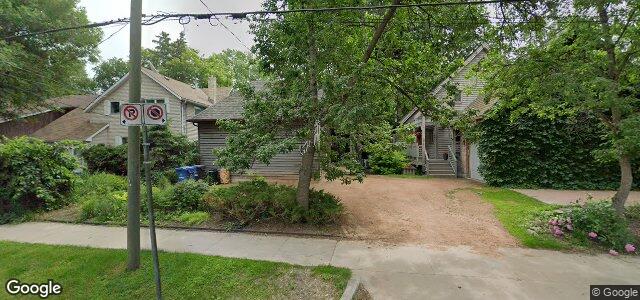 Larawan ng 63 Scotia Street sa Winnipeg, Manitoba