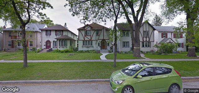 Larawan ng 65 Bannerman Avenue sa Winnipeg, Manitoba