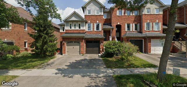 Larawan ng 65 Luxton Avenue sa Winnipeg, Manitoba