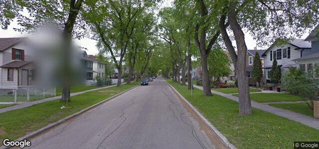 Larawan ng 66 Inkster Boulevard sa Winnipeg, Manitoba