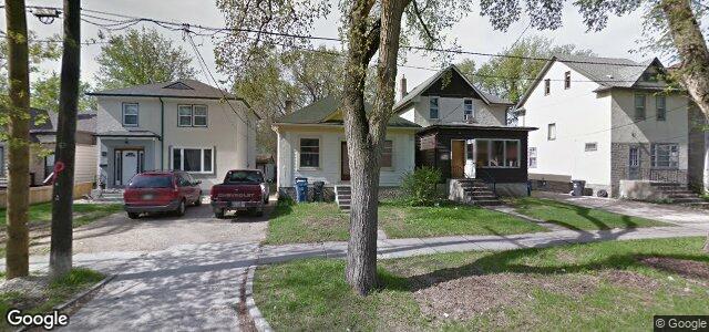 Larawan ng 66 Polson Avenue sa Winnipeg, Manitoba