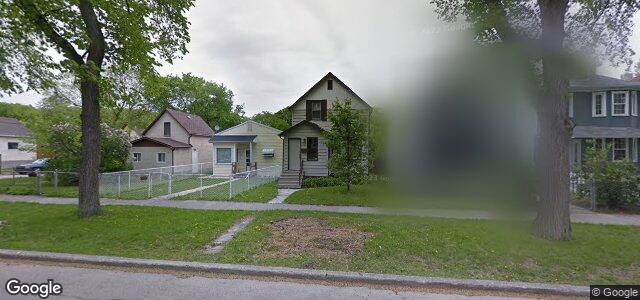 Larawan ng 67 Inkster Boulevard sa Winnipeg, Manitoba