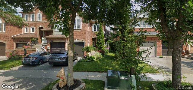 Larawan ng 69 Luxton Avenue sa Winnipeg, Manitoba