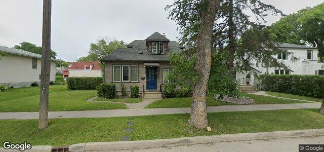 Larawan ng 72 Scotia Street sa Winnipeg, Manitoba