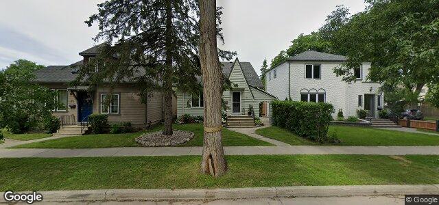 Larawan ng 74 Scotia Street sa Winnipeg, Manitoba