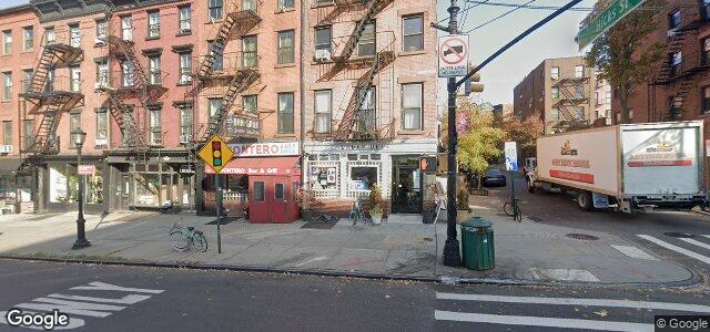 Larawan ng 75 Atlantic Avenue sa Winnipeg, Manitoba