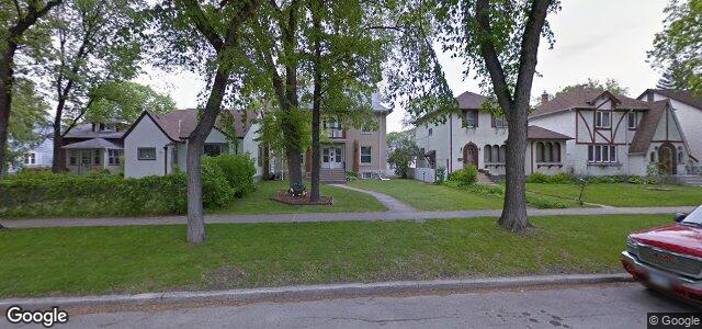 Larawan ng 75 Bannerman Avenue sa Winnipeg, Manitoba