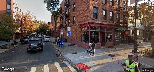 Larawan ng 77 Atlantic Avenue sa Winnipeg, Manitoba