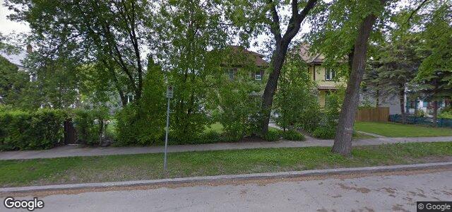 Larawan ng 77 Cathedral Avenue sa Winnipeg, Manitoba