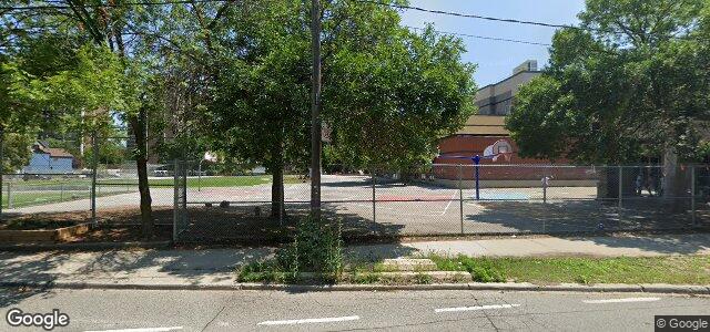 Photo of 77 Lansdowne Avenue in Winnipeg, Manitoba