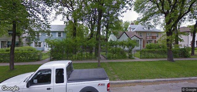 Larawan ng 79 Bannerman Avenue sa Winnipeg, Manitoba