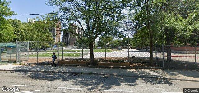 Larawan ng 79 Lansdowne Avenue sa Winnipeg, Manitoba