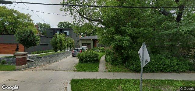 Larawan ng 79 Scotia Street sa Winnipeg, Manitoba