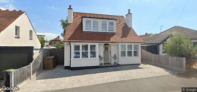 Larawan ng 80 Lansdowne Avenue sa Winnipeg, Manitoba