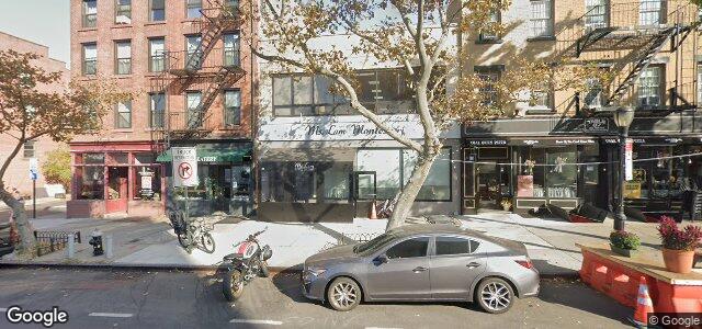 Photo of 81 Atlantic Avenue in Winnipeg, Manitoba