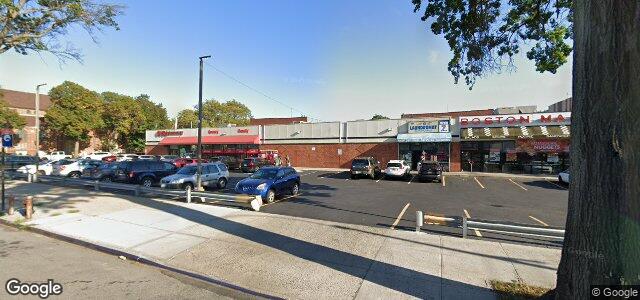 Larawan ng 83 Atlantic Avenue sa Winnipeg, Manitoba