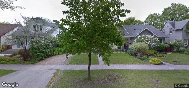 Larawan ng 84 Bannerman Avenue sa Winnipeg, Manitoba