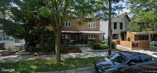 84 Lansdowne Avenue ਦੀ ਫੋਟੋ, ਵਿਨੀਪਿਗ, ਮੈਨੀਟੋਬਾ