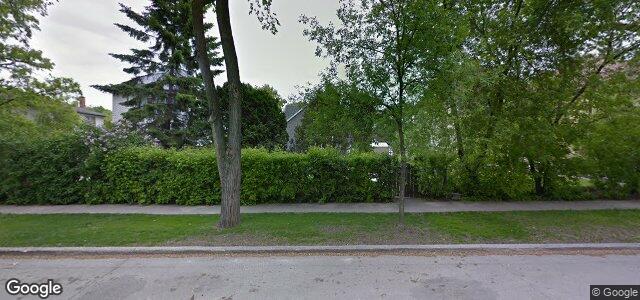 Larawan ng 85 Cathedral Avenue sa Winnipeg, Manitoba