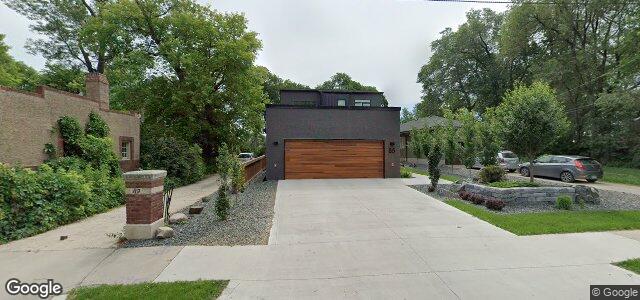 Larawan ng 85 Scotia Street sa Winnipeg, Manitoba