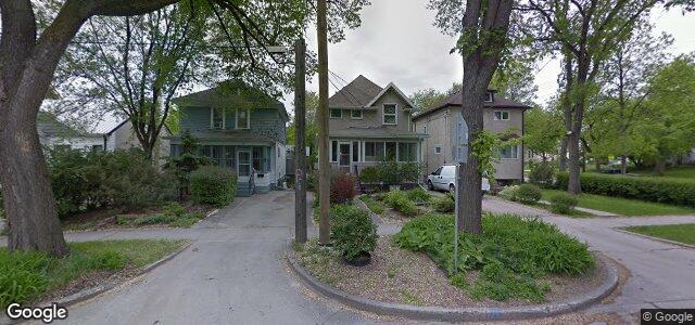 Larawan ng 86 Polson Avenue sa Winnipeg, Manitoba