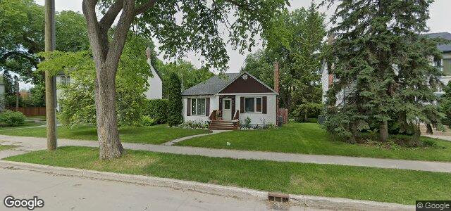 Larawan ng 86 Scotia Street sa Winnipeg, Manitoba