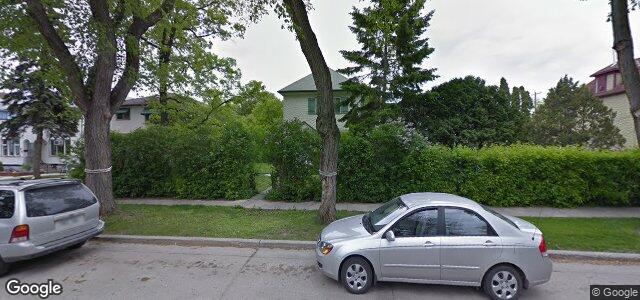 Larawan ng 89 Cathedral Avenue sa Winnipeg, Manitoba