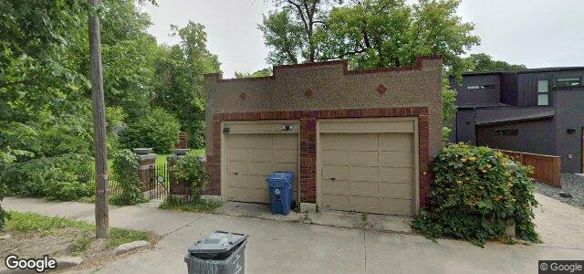 Larawan ng 89 Scotia Street sa Winnipeg, Manitoba