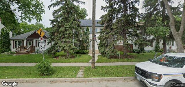 90 Scotia Street（加拿大曼尼托巴省温尼伯市）房屋照片