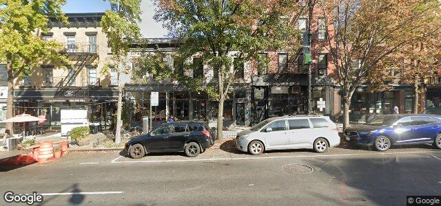 Larawan ng 91 Atlantic Avenue sa Winnipeg, Manitoba