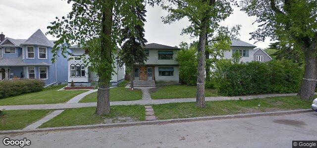 Larawan ng 91 Cathedral Avenue sa Winnipeg, Manitoba