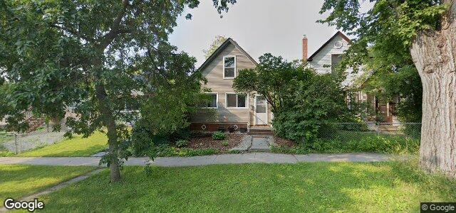 Larawan ng 94 Inkster Boulevard sa Winnipeg, Manitoba