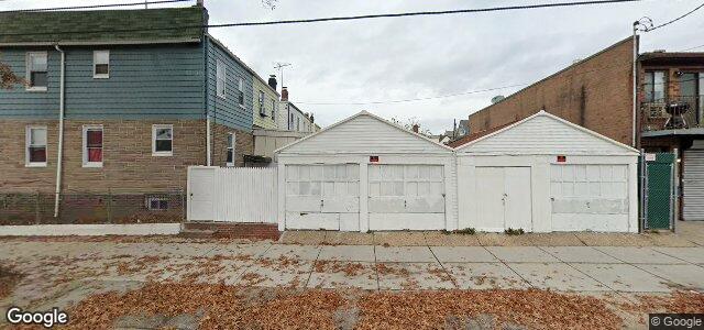 Larawan ng 95 Atlantic Avenue sa Winnipeg, Manitoba