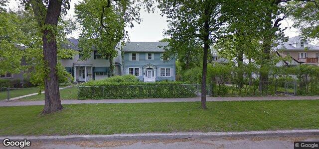 Larawan ng 95 Bannerman Avenue sa Winnipeg, Manitoba