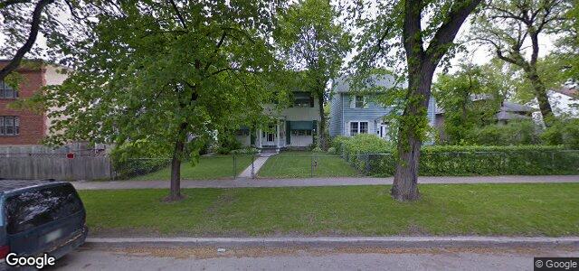 99 Bannerman Avenue ਦੀ ਫੋਟੋ, ਵਿਨੀਪਿਗ, ਮੈਨੀਟੋਬਾ