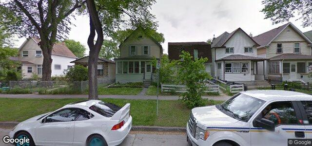 99 Lansdowne Avenue ਦੀ ਫੋਟੋ, ਵਿਨੀਪਿਗ, ਮੈਨੀਟੋਬਾ