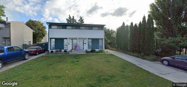 Larawan ng 100 Berkshire Bay sa Winnipeg, Manitoba