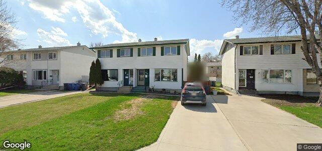 Larawan ng 100 Wiltshire Bay sa Winnipeg, Manitoba