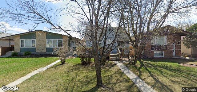 Larawan ng 1006 Dugas Street sa Winnipeg, Manitoba