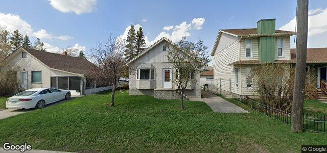 Larawan ng 1007 Elizabeth Road sa Winnipeg, Manitoba