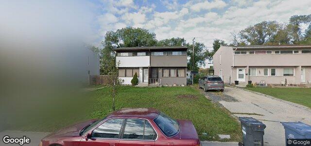 Larawan ng 101 Berkshire Bay sa Winnipeg, Manitoba